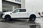 New 2026 Ford F-150 Lariat SuperCrew Cab for sale #T4918 - photo 7