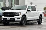 New 2026 Ford F-150 Lariat SuperCrew Cab for sale #T4918 - photo 8