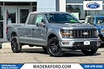 2026 Ford F-150 Super Cab 4WD Pickup for sale #T4921 - photo 1