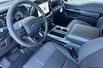 2026 Ford F-150 Super Cab 4WD Pickup for sale #T4921 - photo 9