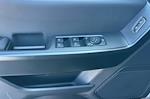 2026 Ford F-150 Super Cab 4WD Pickup for sale #T4921 - photo 10