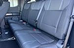 2026 Ford F-150 Super Cab 4WD Pickup for sale #T4921 - photo 11