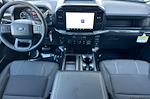 2026 Ford F-150 Super Cab 4WD Pickup for sale #T4921 - photo 12