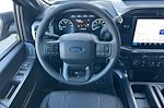 2026 Ford F-150 Super Cab 4WD Pickup for sale #T4921 - photo 13