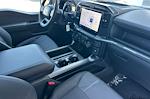 2026 Ford F-150 Super Cab 4WD Pickup for sale #T4921 - photo 14