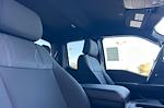 2026 Ford F-150 Super Cab 4WD Pickup for sale #T4921 - photo 15