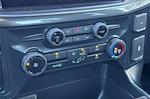 2026 Ford F-150 Super Cab 4WD Pickup for sale #T4921 - photo 18