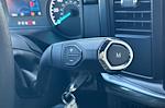 2026 Ford F-150 Super Cab 4WD Pickup for sale #T4921 - photo 19