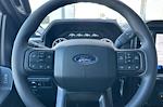 2026 Ford F-150 Super Cab 4WD Pickup for sale #T4921 - photo 20