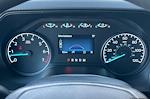 2026 Ford F-150 Super Cab 4WD Pickup for sale #T4921 - photo 21