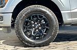 2026 Ford F-150 Super Cab 4WD Pickup for sale #T4921 - photo 22