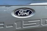 2026 Ford F-150 Super Cab 4WD Pickup for sale #T4921 - photo 23