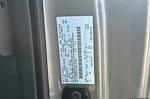 2026 Ford F-150 Super Cab 4WD Pickup for sale #T4921 - photo 24