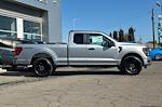 2026 Ford F-150 Super Cab 4WD Pickup for sale #T4921 - photo 3