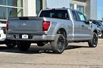 2026 Ford F-150 Super Cab 4WD Pickup for sale #T4921 - photo 2