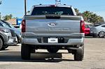 2026 Ford F-150 Super Cab 4WD Pickup for sale #T4921 - photo 4