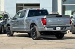 2026 Ford F-150 Super Cab 4WD Pickup for sale #T4921 - photo 5