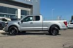 2026 Ford F-150 Super Cab 4WD Pickup for sale #T4921 - photo 6