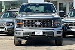 2026 Ford F-150 Super Cab 4WD Pickup for sale #T4921 - photo 8