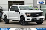 2026 Ford F-150 SuperCrew Cab 4WD Pickup for sale #T4925 - photo 1