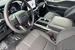 2026 Ford F-150 SuperCrew Cab 4WD Pickup for sale #T4925 - photo 9