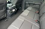 2026 Ford F-150 SuperCrew Cab 4WD Pickup for sale #T4925 - photo 11