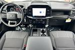 2026 Ford F-150 SuperCrew Cab 4WD Pickup for sale #T4925 - photo 12