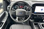 2026 Ford F-150 SuperCrew Cab 4WD Pickup for sale #T4925 - photo 13