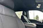 2026 Ford F-150 SuperCrew Cab 4WD Pickup for sale #T4925 - photo 15
