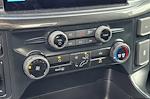 2026 Ford F-150 SuperCrew Cab 4WD Pickup for sale #T4925 - photo 18