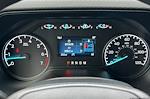 2026 Ford F-150 SuperCrew Cab 4WD Pickup for sale #T4925 - photo 21