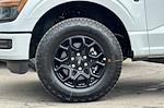 2026 Ford F-150 SuperCrew Cab 4WD Pickup for sale #T4925 - photo 22