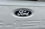 2026 Ford F-150 SuperCrew Cab 4WD Pickup for sale #T4925 - photo 23