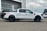 2026 Ford F-150 SuperCrew Cab 4WD Pickup for sale #T4925 - photo 3