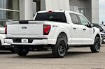 2026 Ford F-150 SuperCrew Cab 4WD Pickup for sale #T4925 - photo 2