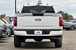 2026 Ford F-150 SuperCrew Cab 4WD Pickup for sale #T4925 - photo 4