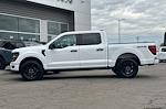 2026 Ford F-150 SuperCrew Cab 4WD Pickup for sale #T4925 - photo 6