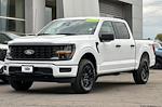 2026 Ford F-150 SuperCrew Cab 4WD Pickup for sale #T4925 - photo 7