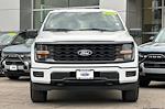 2026 Ford F-150 SuperCrew Cab 4WD Pickup for sale #T4925 - photo 8