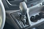 New 2026 Ford Transit 150 Medium Roof Empty Cargo Van for sale #T4928 - photo 20