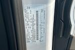 New 2026 Ford Transit 150 Medium Roof Empty Cargo Van for sale #T4928 - photo 26