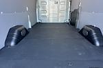 2026 Ford Transit 250 High Roof RWD Empty Cargo Van for sale #T4929 - photo 13