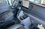 2026 Ford Transit 250 High Roof RWD Empty Cargo Van for sale #T4929 - photo 14