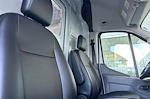 2026 Ford Transit 250 High Roof RWD Empty Cargo Van for sale #T4929 - photo 15