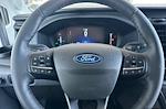 2026 Ford Transit 250 High Roof RWD Empty Cargo Van for sale #T4929 - photo 22