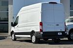 2026 Ford Transit 250 High Roof RWD Empty Cargo Van for sale #T4929 - photo 5