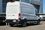 New 2026 Ford Transit 250 High Roof Empty Cargo Van for sale #T4931 - photo 1
