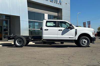 New 2026 Ford F-350 - photo 1