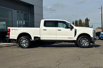 New 2026 Ford F-250 Crew Cab for sale #T4936 - photo 2