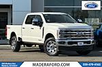 New 2026 Ford F-250 Crew Cab for sale #T4936 - photo 27